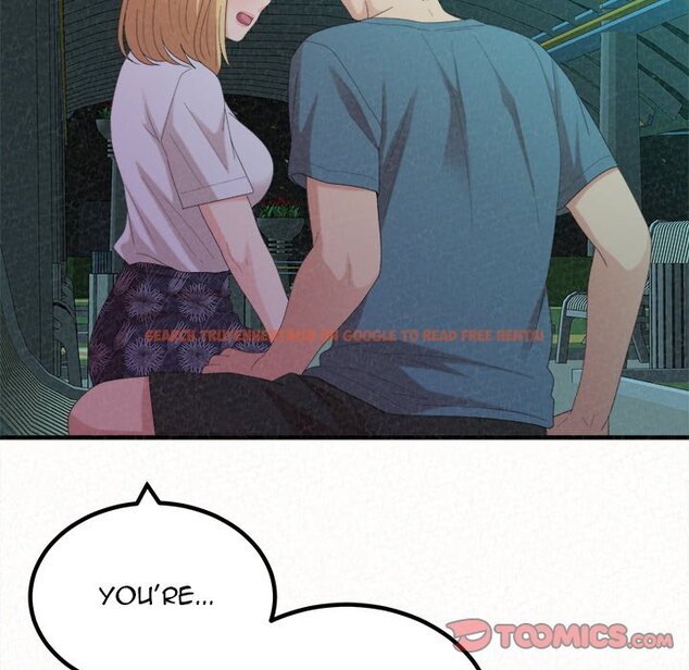 Read Hentai Image 93 429 in comic Milk Therapy - Chapter 26 - hentaitnt.net