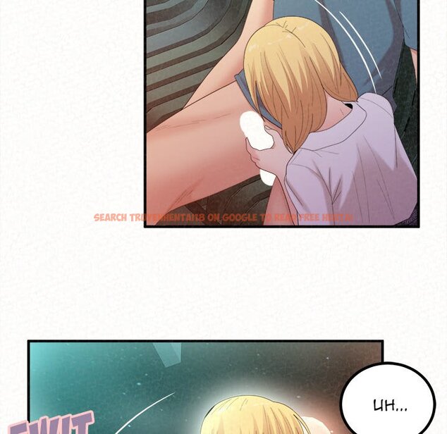Read Hentai Image 95 429 in comic Milk Therapy - Chapter 26 - hentaitnt.net
