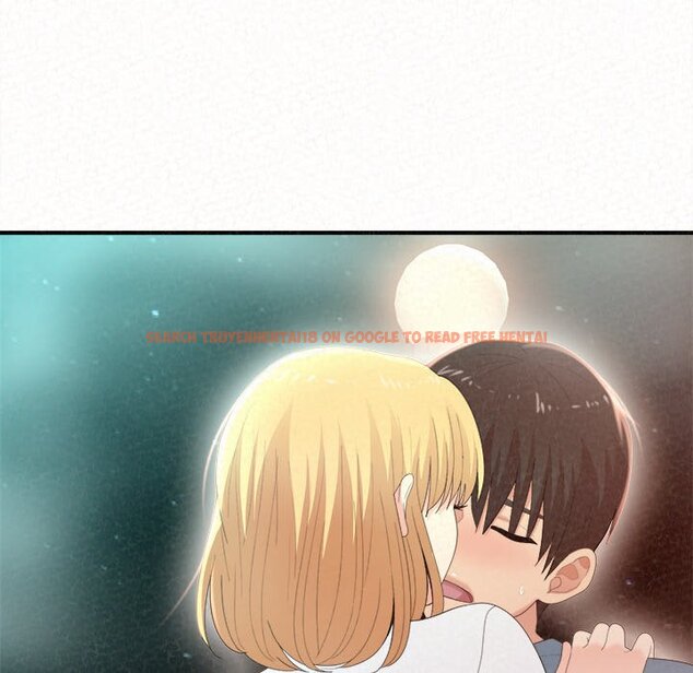 Read Hentai Image 97 429 in comic Milk Therapy - Chapter 26 - hentaitnt.net