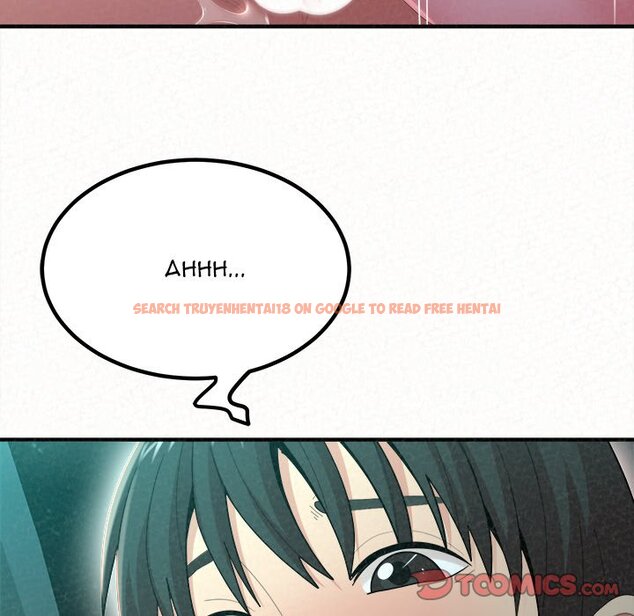 Read Hentai Image 99 429 in comic Milk Therapy - Chapter 26 - hentaitnt.net