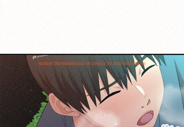 Read Hentai Image 1 077 in comic Milk Therapy - Chapter 27 - hentaitnt.net