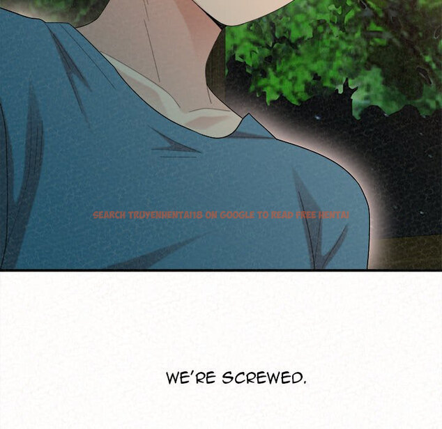 Read Hentai Image 10 077 in comic Milk Therapy - Chapter 27 - hentaitnt.net