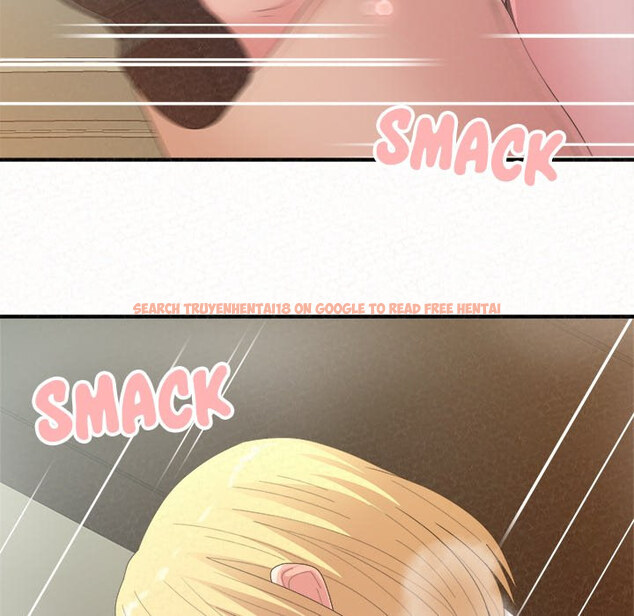 Read Hentai Image 100 084 in comic Milk Therapy - Chapter 27 - hentaitnt.net