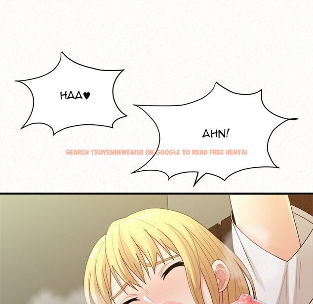 Read Hentai Image 103 084 in comic Milk Therapy - Chapter 27 - hentaitnt.net