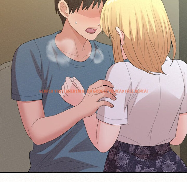 Read Hentai Image 106 084 in comic Milk Therapy - Chapter 27 - hentaitnt.net