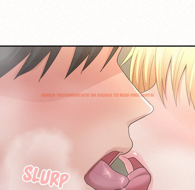 Read Hentai Image 107 084 in comic Milk Therapy - Chapter 27 - hentaitnt.net