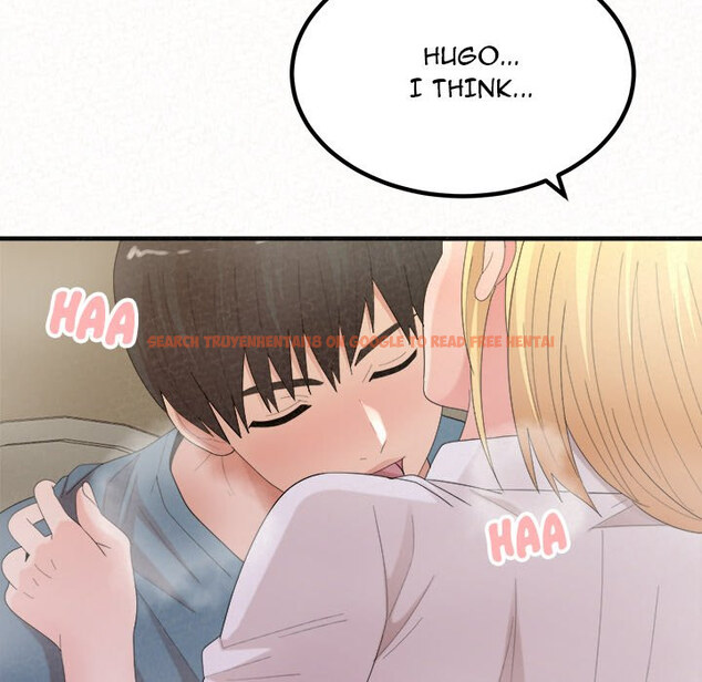 Read Hentai Image 109 084 in comic Milk Therapy - Chapter 27 - hentaitnt.net