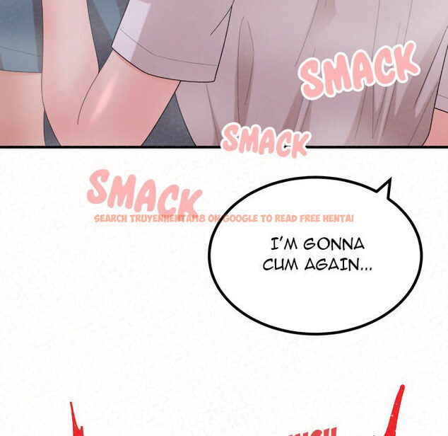 Read Hentai Image 110 084 in comic Milk Therapy - Chapter 27 - hentaitnt.net