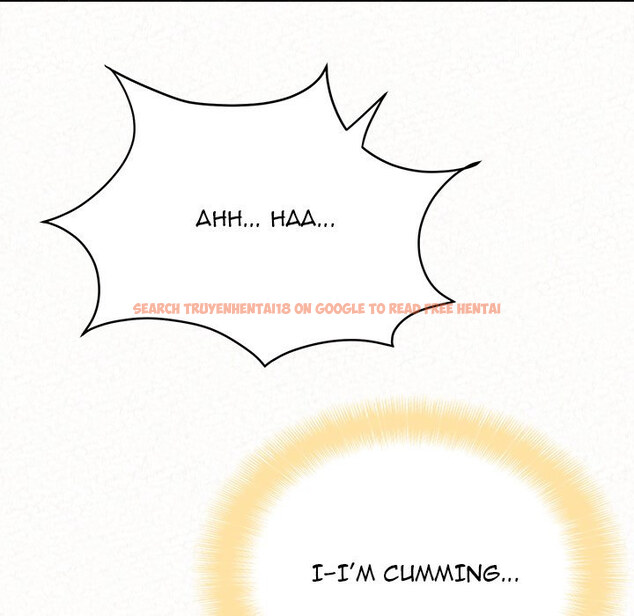 Read Hentai Image 112 084 in comic Milk Therapy - Chapter 27 - hentaitnt.net