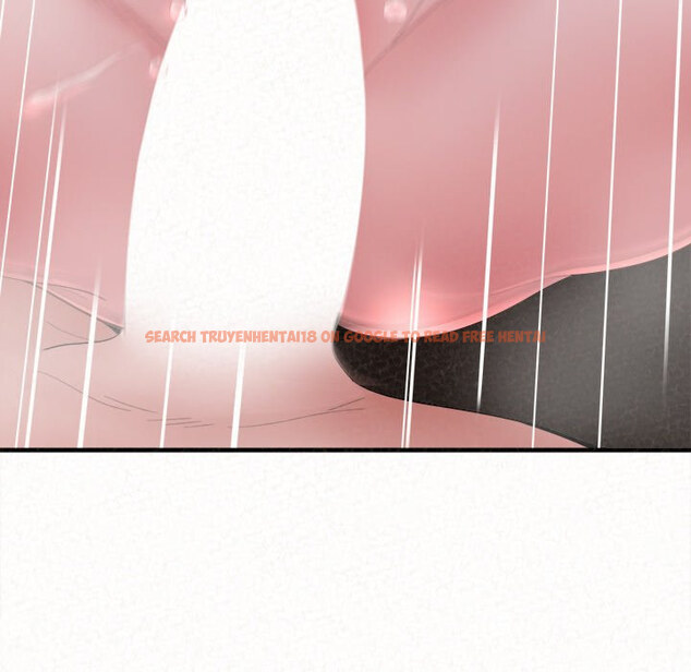 Read Hentai Image 116 084 in comic Milk Therapy - Chapter 27 - hentaitnt.net