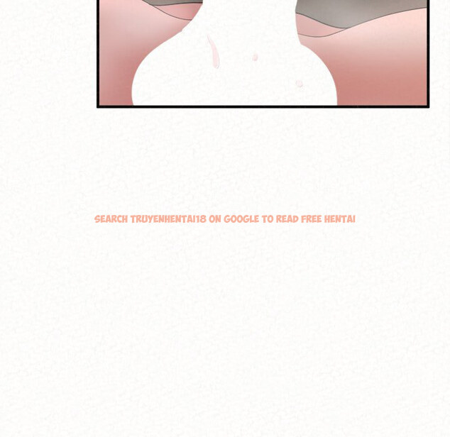 Read Hentai Image 118 084 in comic Milk Therapy - Chapter 27 - hentaitnt.net