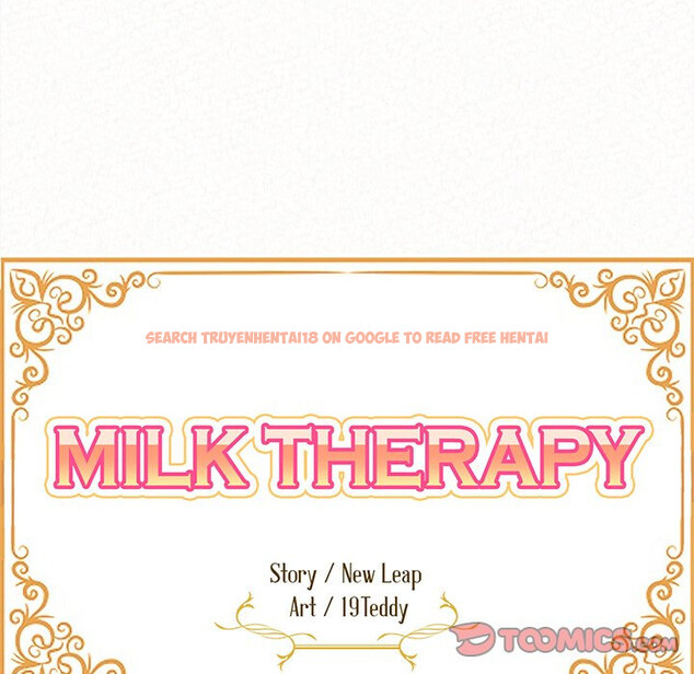 Read Hentai Image 12 077 in comic Milk Therapy - Chapter 27 - hentaitnt.net