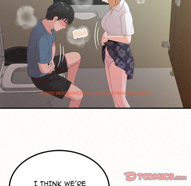 Read Hentai Image 120 084 in comic Milk Therapy - Chapter 27 - hentaitnt.net