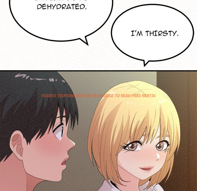Read Hentai Image 121 084 in comic Milk Therapy - Chapter 27 - hentaitnt.net
