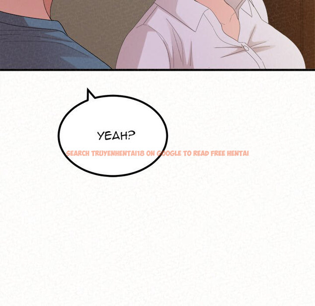Read Hentai Image 122 084 in comic Milk Therapy - Chapter 27 - hentaitnt.net