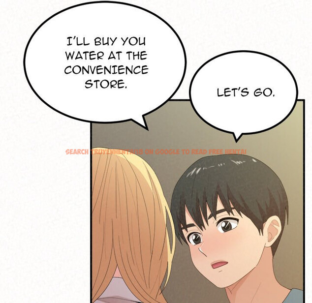 Read Hentai Image 123 084 in comic Milk Therapy - Chapter 27 - hentaitnt.net