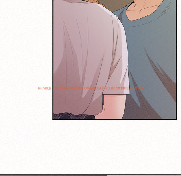 Read Hentai Image 124 084 in comic Milk Therapy - Chapter 27 - hentaitnt.net