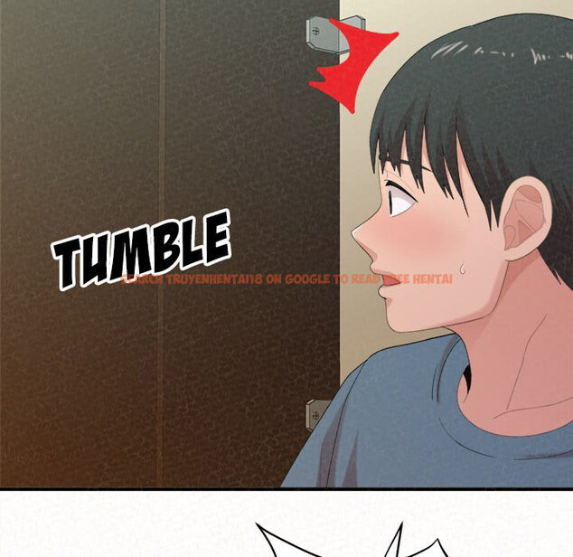 Read Hentai Image 125 084 in comic Milk Therapy - Chapter 27 - hentaitnt.net
