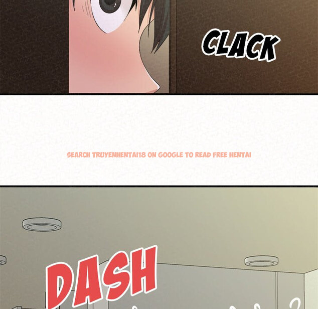Read Hentai Image 127 084 in comic Milk Therapy - Chapter 27 - hentaitnt.net
