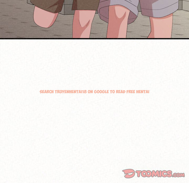 Read Hentai Image 129 084 in comic Milk Therapy - Chapter 27 - hentaitnt.net