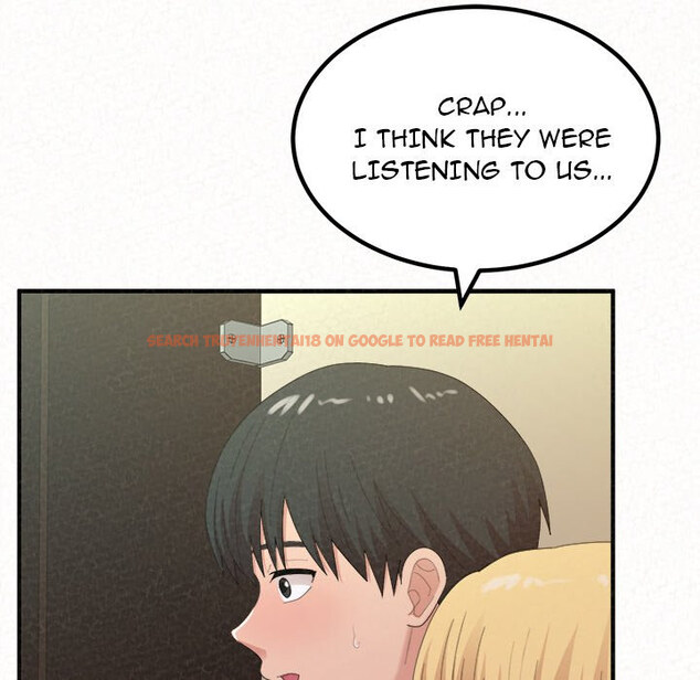 Read Hentai Image 130 084 in comic Milk Therapy - Chapter 27 - hentaitnt.net