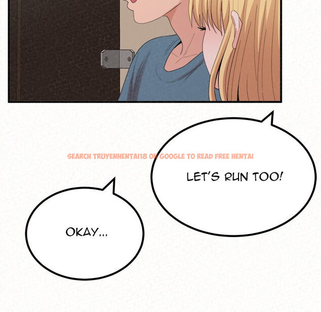Read Hentai Image 131 084 in comic Milk Therapy - Chapter 27 - hentaitnt.net