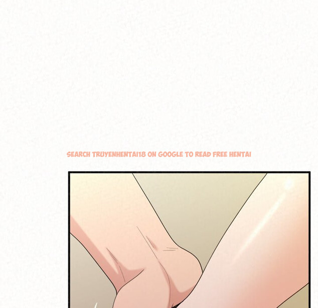Read Hentai Image 132 084 in comic Milk Therapy - Chapter 27 - hentaitnt.net
