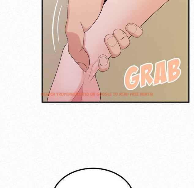 Read Hentai Image 133 084 in comic Milk Therapy - Chapter 27 - hentaitnt.net