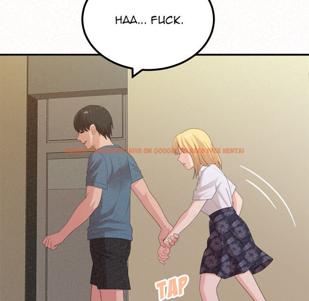 Read Hentai Image 134 084 in comic Milk Therapy - Chapter 27 - hentaitnt.net