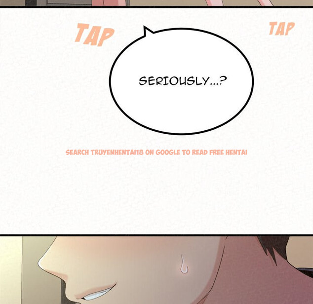 Read Hentai Image 135 084 in comic Milk Therapy - Chapter 27 - hentaitnt.net