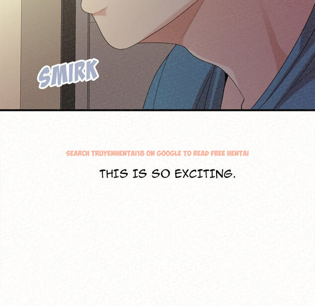 Read Hentai Image 136 084 in comic Milk Therapy - Chapter 27 - hentaitnt.net