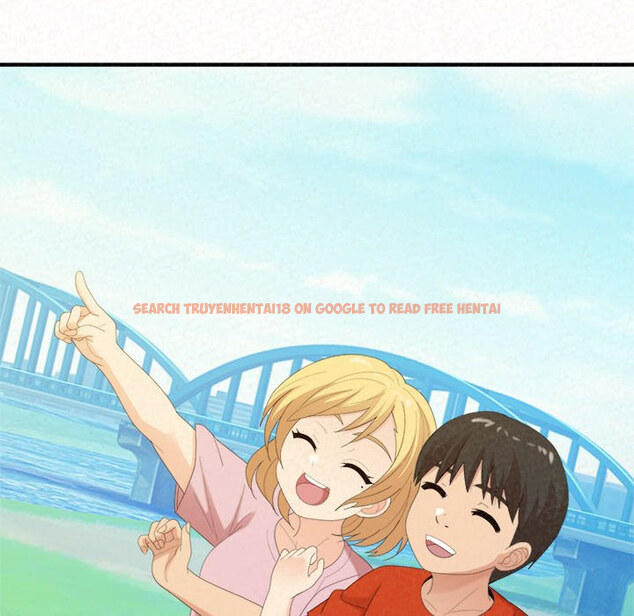 Read Hentai Image 137 084 in comic Milk Therapy - Chapter 27 - hentaitnt.net