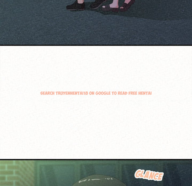 Read Hentai Image 142 084 in comic Milk Therapy - Chapter 27 - hentaitnt.net
