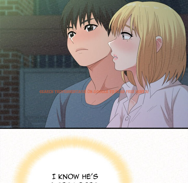 Read Hentai Image 143 084 in comic Milk Therapy - Chapter 27 - hentaitnt.net
