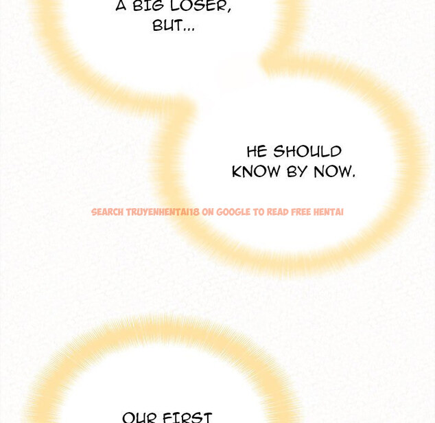 Read Hentai Image 144 084 in comic Milk Therapy - Chapter 27 - hentaitnt.net