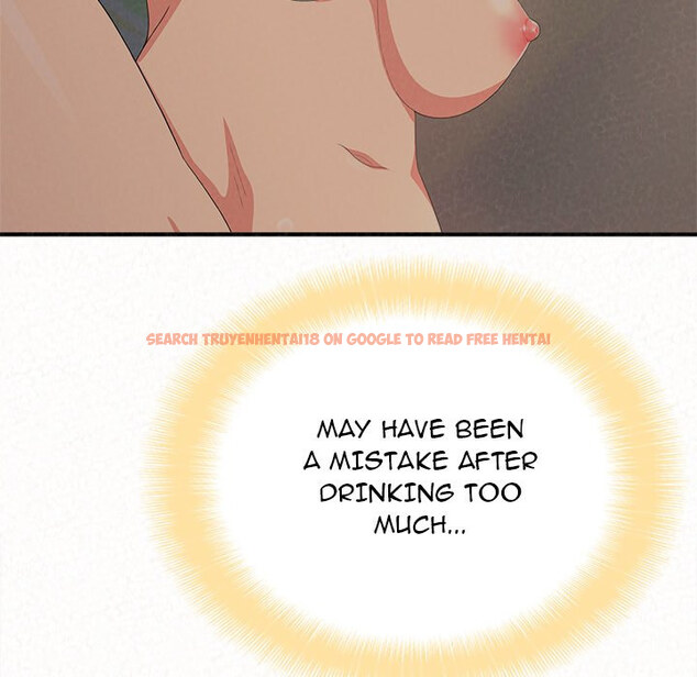 Read Hentai Image 146 084 in comic Milk Therapy - Chapter 27 - hentaitnt.net