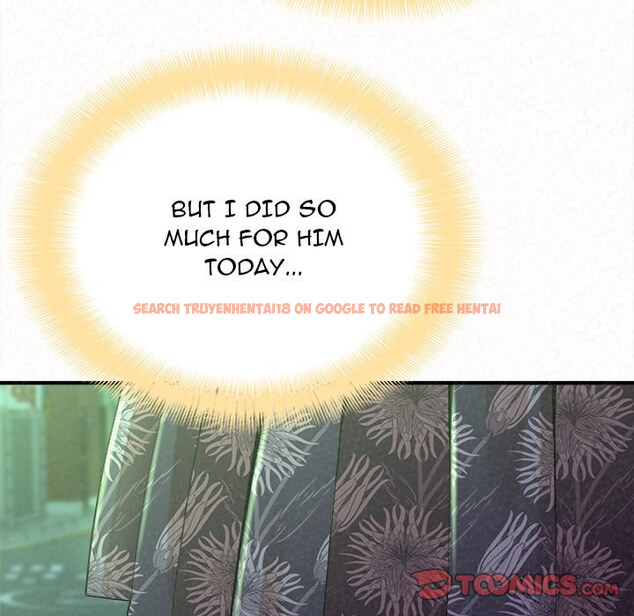 Read Hentai Image 147 084 in comic Milk Therapy - Chapter 27 - hentaitnt.net