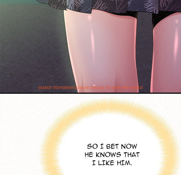 Read Hentai Image 148 084 in comic Milk Therapy - Chapter 27 - hentaitnt.net