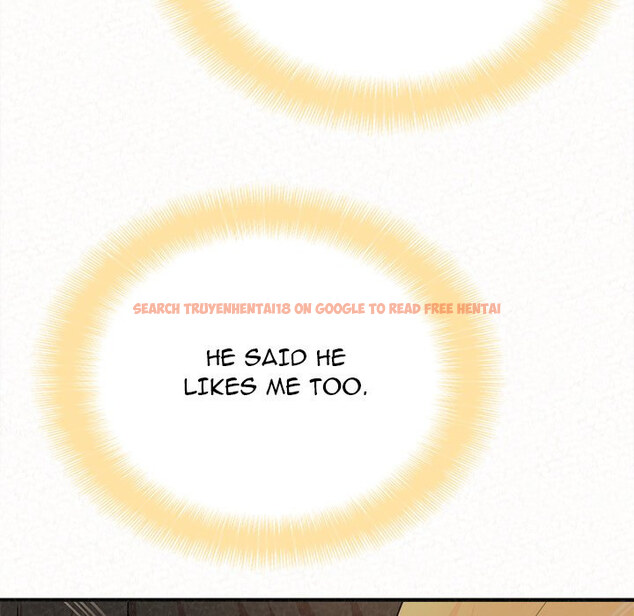 Read Hentai Image 149 084 in comic Milk Therapy - Chapter 27 - hentaitnt.net