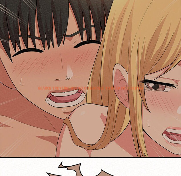 Read Hentai Image 150 084 in comic Milk Therapy - Chapter 27 - hentaitnt.net