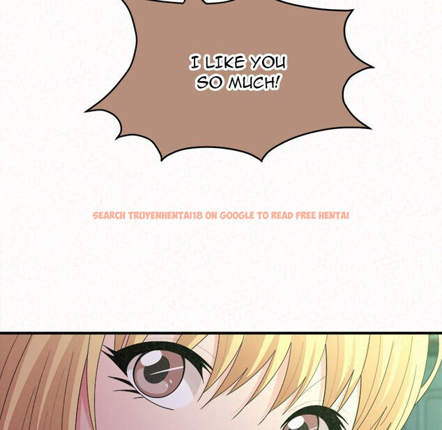 Read Hentai Image 151 084 in comic Milk Therapy - Chapter 27 - hentaitnt.net