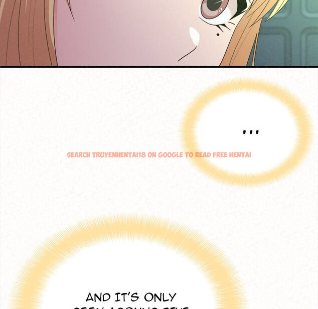 Read Hentai Image 152 084 in comic Milk Therapy - Chapter 27 - hentaitnt.net