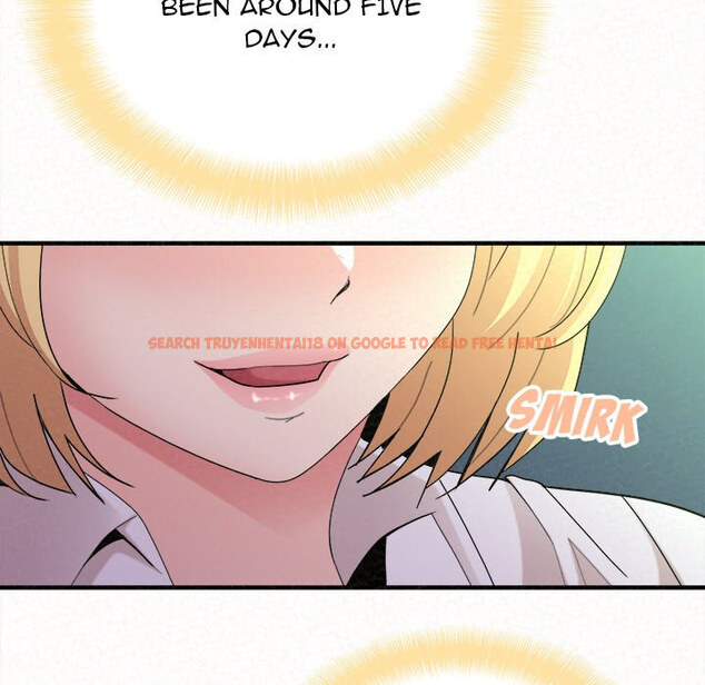 Read Hentai Image 153 084 in comic Milk Therapy - Chapter 27 - hentaitnt.net