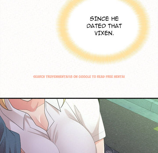 Read Hentai Image 154 084 in comic Milk Therapy - Chapter 27 - hentaitnt.net