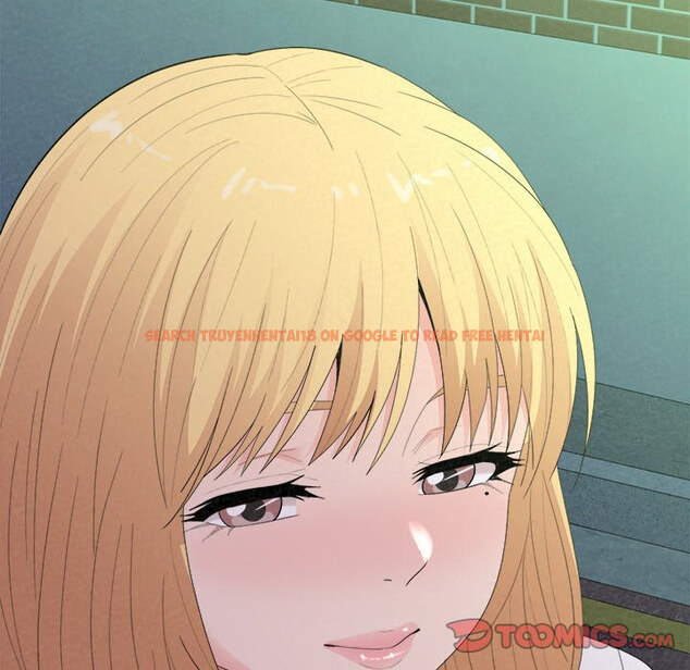 Read Hentai Image 156 084 in comic Milk Therapy - Chapter 27 - hentaitnt.net