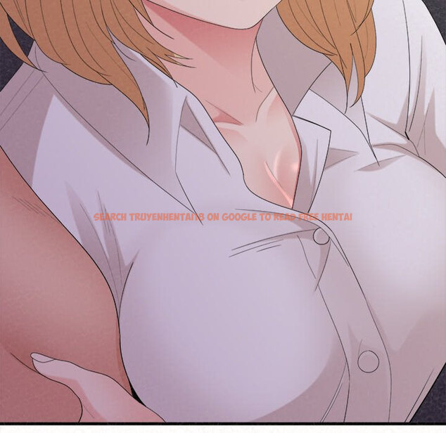 Read Hentai Image 157 084 in comic Milk Therapy - Chapter 27 - hentaitnt.net