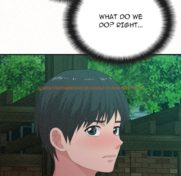 Read Hentai Image 16 077 in comic Milk Therapy - Chapter 27 - hentaitnt.net