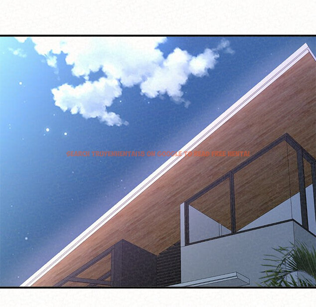 Read Hentai Image 160 084 in comic Milk Therapy - Chapter 27 - hentaitnt.net