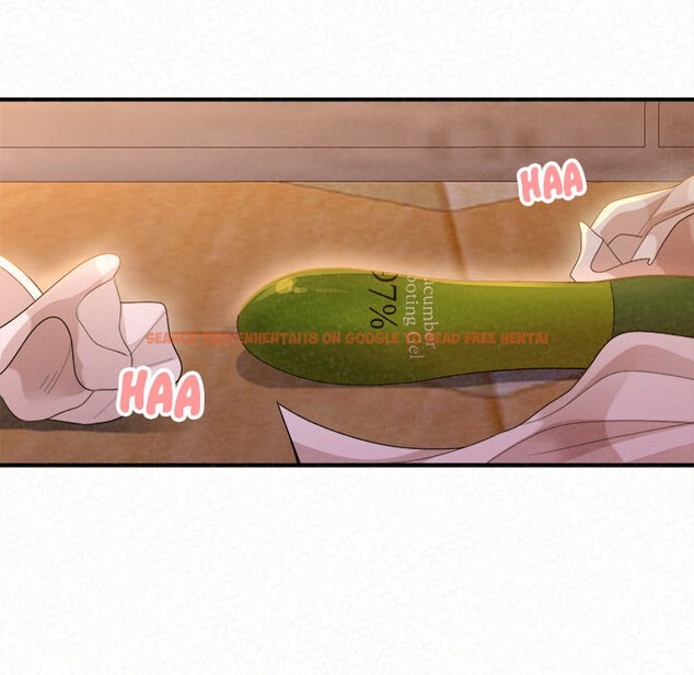Read Hentai Image 161 084 in comic Milk Therapy - Chapter 27 - hentaitnt.net
