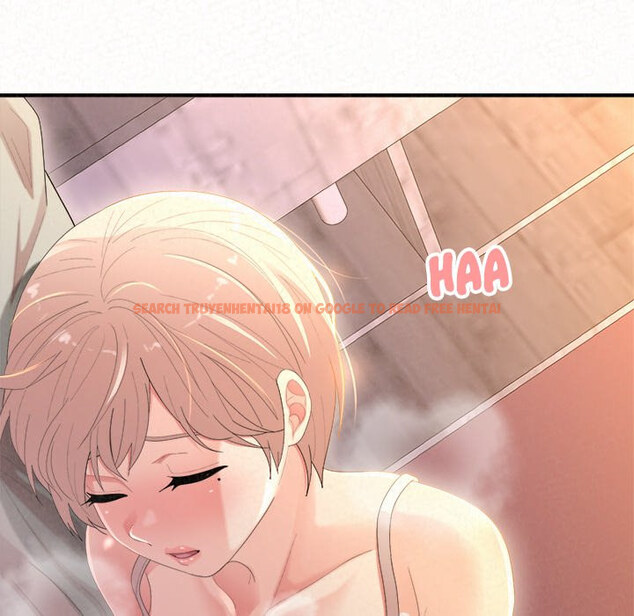 Read Hentai Image 162 084 in comic Milk Therapy - Chapter 27 - hentaitnt.net